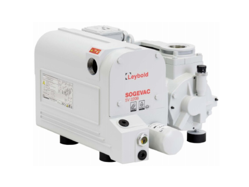 SV220B CN